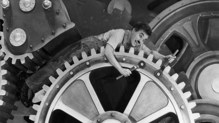 ¿Qué es el sueldo base y el salario mínimo?