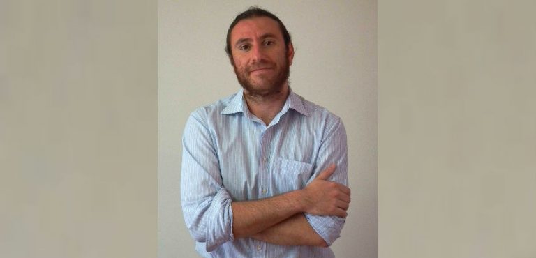 Marco Kremerman: “En Chile estamos al borde de un mini salario mínimo”