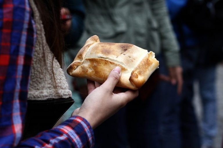 Aguinaldo en medio del Covid: el 80% de las empresas entregará este beneficio en Fiestas Patrias y el 9% no lo tiene pensado realizar