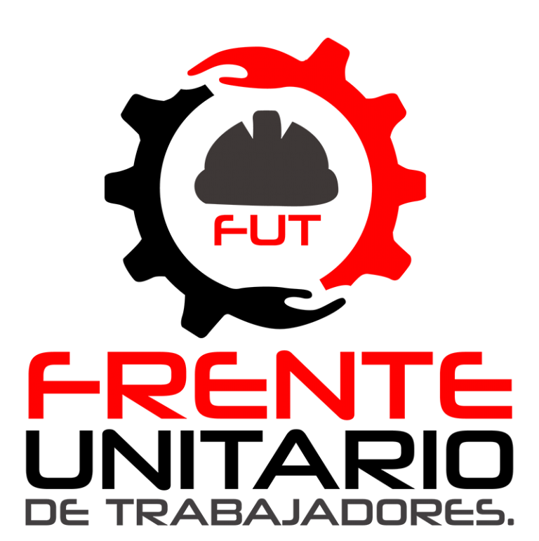 FUT Chile, propuesta de salario mínimo.