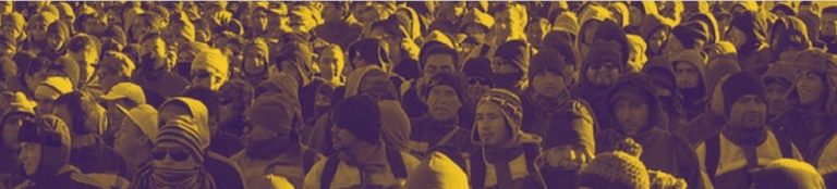 COMUNICADO PUBLICO N°2