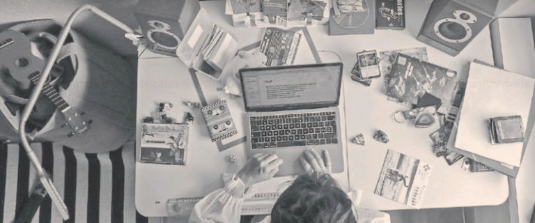 OIT APOYA CONTINUIDAD DE LA FLEXIBILIDAD LABORAL POR PRODUCTIVIDAD Y CONCILIACIÓN FAMILIA-TRABAJO