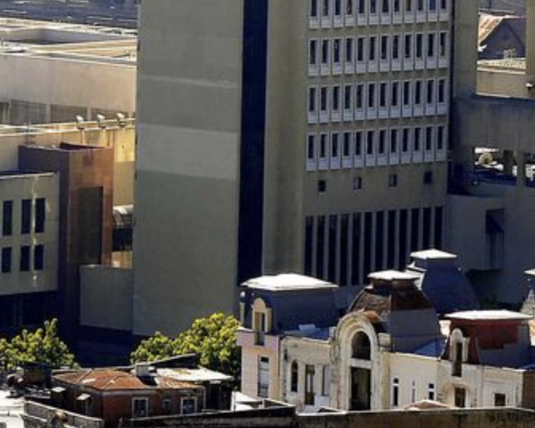 LA TENSA NEGOCIACIÓN QUE SE AVECINA EN EL CONGRESO PARA ELEGIR A LOS EXPERTOS PARA LA CONSTITUCIÓN