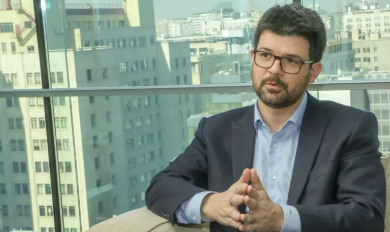 Lanzamiento de la Empresa Nacional del Litio podría realizarse en marzo