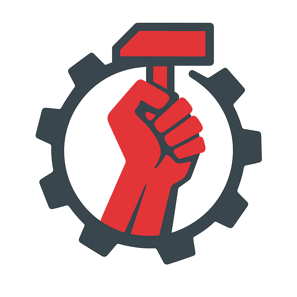 Federación de Trabajadoras/es Contratistas AngloAmerican